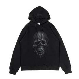 Picture of Vetements Hoodies _SKUVetementsS-XLk9txK586389